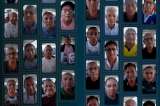 La lucha de los exmarineros ecuatorianos de atún Van Camps