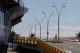 Aeropuerto Matecaña de Pereira volverá a operar desde el próximo 26 de agosto