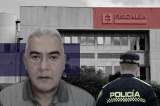 Detalles de las reuniones y coimas por las que “Papá Pitufo” irá a juicio por contrabando