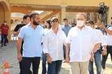 El expediente por compra de votos del primer Char que iría preso sacudió la campaña
