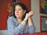 “Hay un comportamiento atípico con las votaciones del Pacto Histórico”: MOE