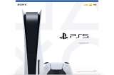 Sony confirma que la PS6 no está cerca y todavía hay PlayStation 5 para rato