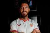 Los grandes jugadores que aún no resuelven su futuro en la recta final del mercado