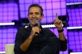 David Vélez llega a OpenAI: el fundador de Nubank entra a la junta directiva