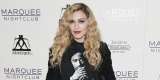 Madonna es oficialmente la madre de dos gemelas de Malaui