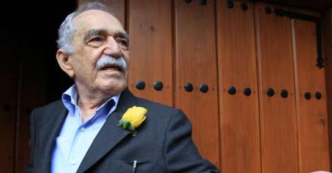 “Crónica de una muerte anunciada” o la fatalidad en la obra de García Márquez