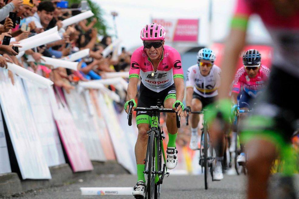 @Ride_Argyle