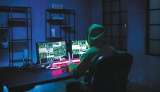 Hackers rusos se adjudicaron el ataque contra compañía de telefonía de Ucrania