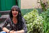 El legado de la “Madre Ingrid” para las mujeres trans de Bogotá