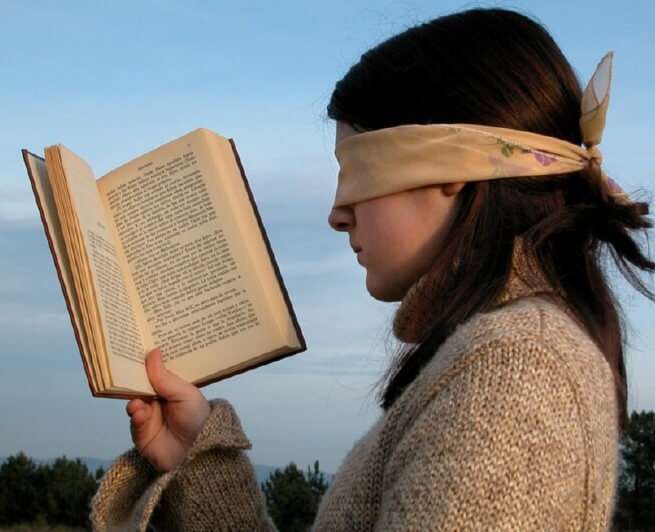 ¿Esta institucionalizada la formación religiosa en la educación colombiana, como un instrumento ideologizante o una herramienta de liberación espiritual? / Cortesía