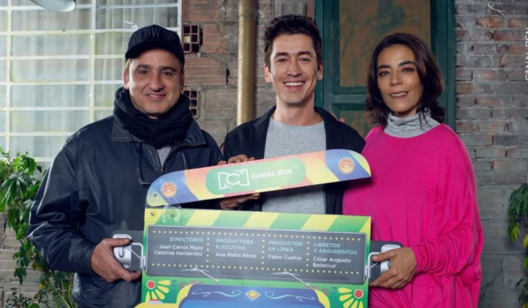 Juan Pablo Urrego: edad, novia y novelas más icónicas del protagonista de ‘Rigo’