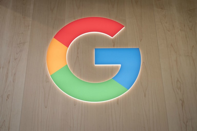 Mujeres rurales de Colombia tendrán conectividad con recursos de Google