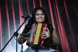 Jeimy Arrieta Ramos: una reina de vallenato
