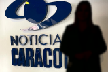 Periodista de Noticias Caracol quedó sin casa tras el terremoto. Lo ocultó por varios días