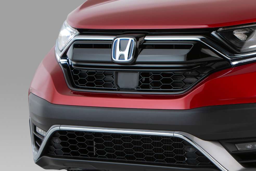 La empresa indicó en un comunicado que espera lanzar 30 modelos de coches eléctricos para 2030, con una producción de más de dos millones de unidades.