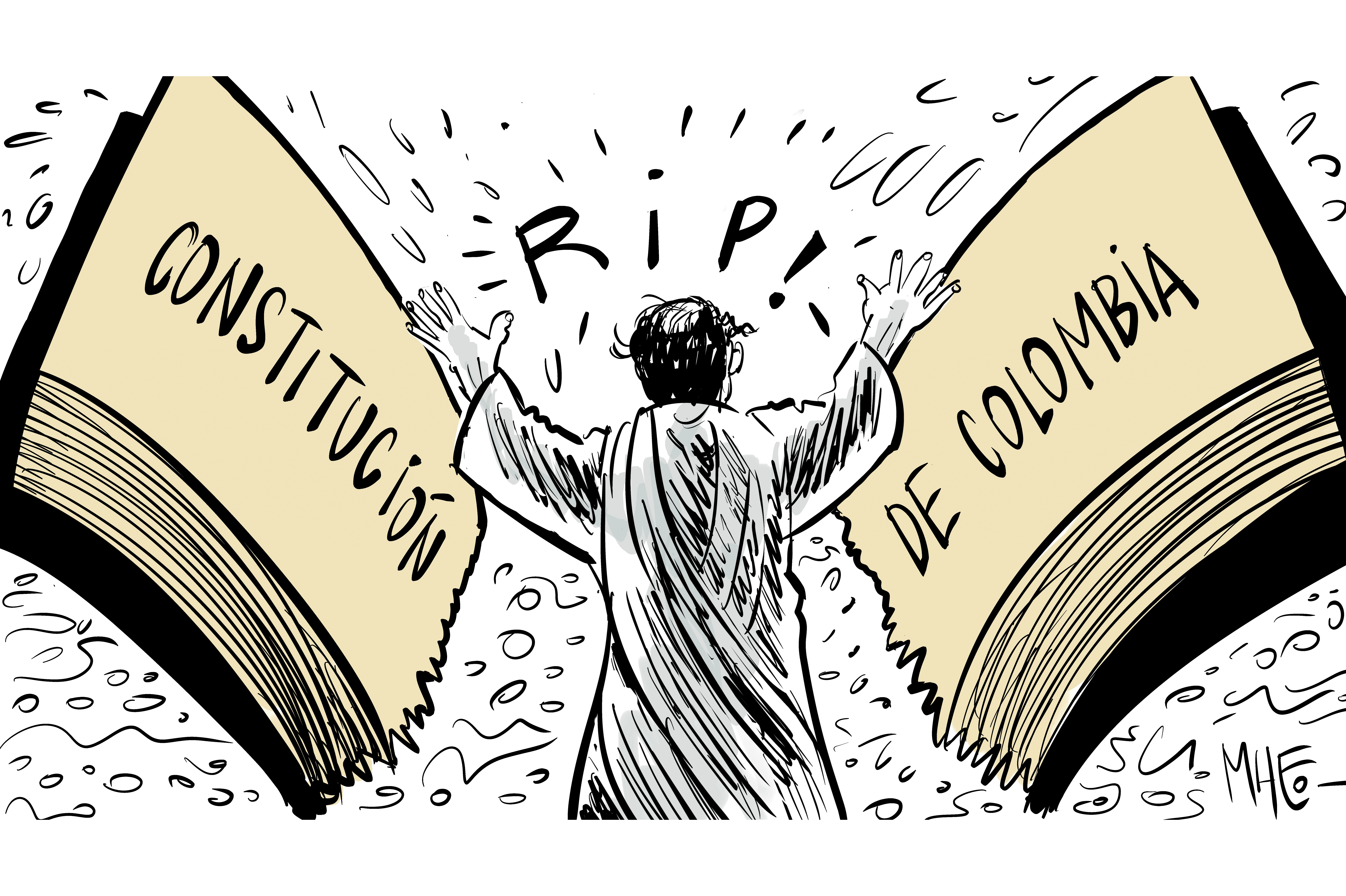 Caricatura