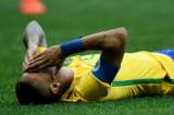 Brasil, con Neymar, debuta en Río 2016 con empate 0-0 ante Sudáfrica