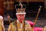 ¿Por qué el rey Carlos III celebra su cumpleaños en junio si cumple en noviembre?