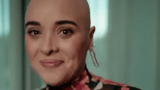Dura revelación de Ana Vargas de La W: “tengo cáncer en etapa 3”