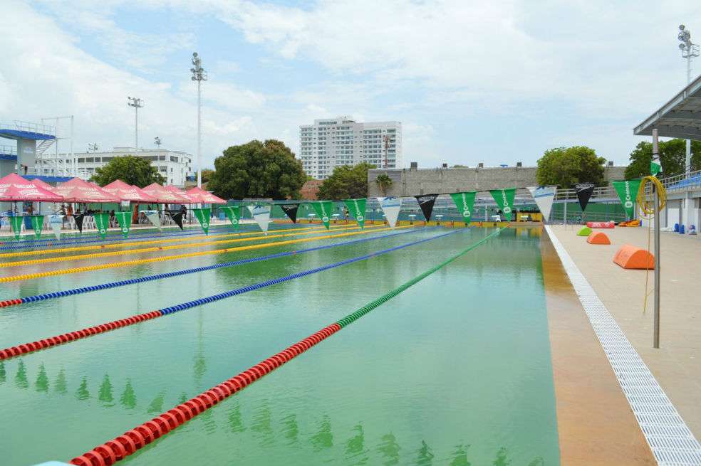 Getty