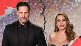 Joe Manganiello desmiente a Sofía Vergara sobre la razón del divorcio: “No fui yo”