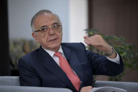 “Los gestores de paz son una decisión del Presidente que todos debemos acatar”