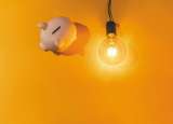 “Que paguen menos”: propuesta del Gobierno reduciría costo de energía en hogares vulnerables