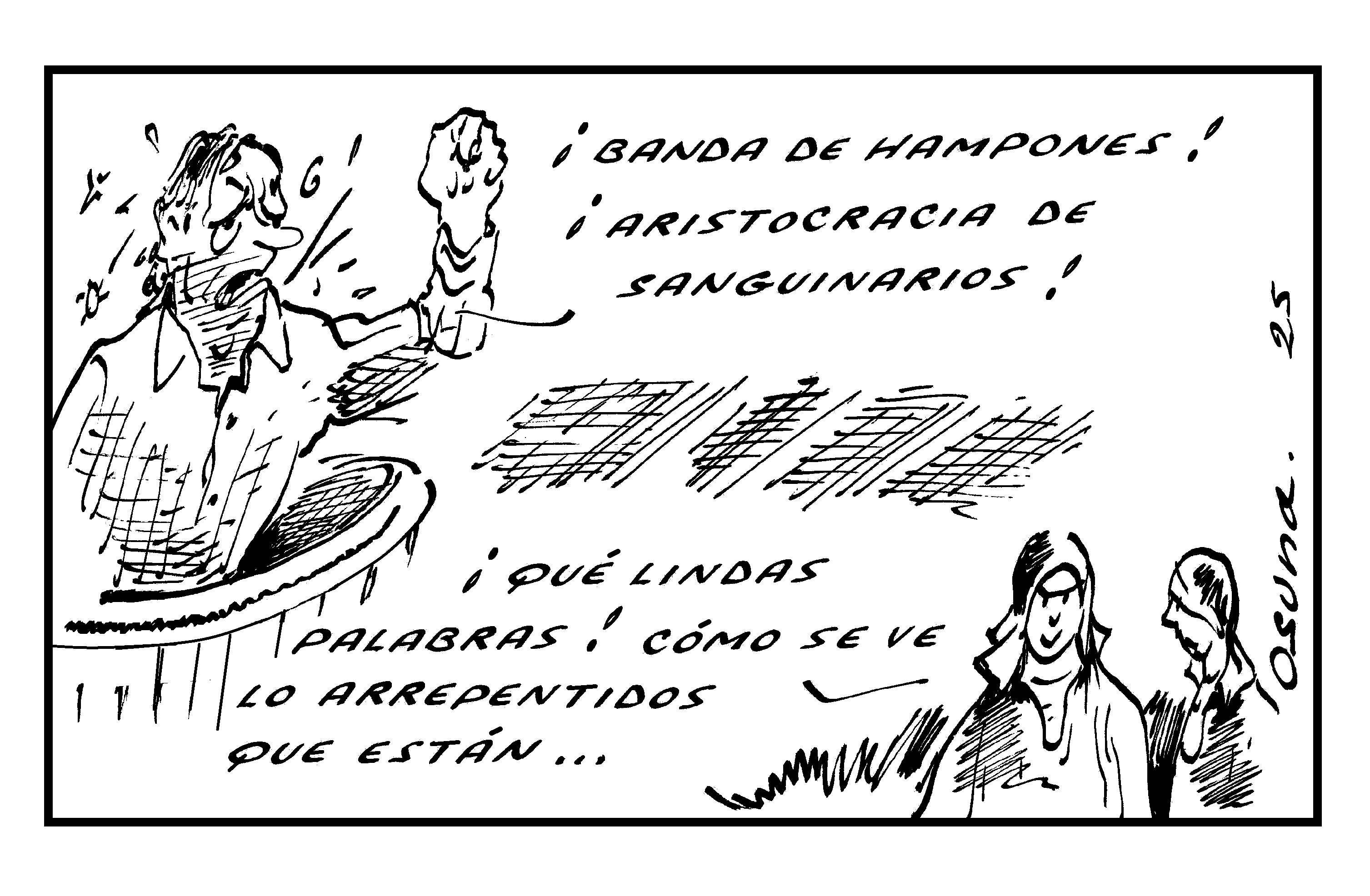 Osuna