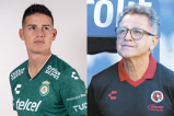 León vs. Tijuana: hora y dónde ver el partido de James Rodríguez en la Liga MX