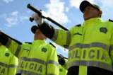 Procuraduría pide dejar en firme multas por irrespetar normas de convivencia