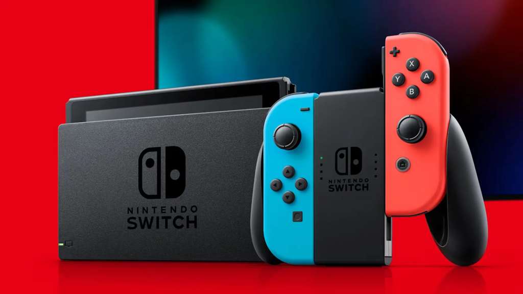 De acuerdo con los propios registros de Nintendo, la Switch 2 ya ha pasado la barrera de los cinco millones de unidades vendidas en un poco más de un mes.