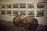 Colombia en feria de arte Arco Madrid 2015