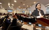Desde el Congreso niegan irregularidades en trámite de reforma a la Ley de Víctimas