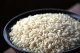 No hay escasez de arroz en el país: Minagricultura