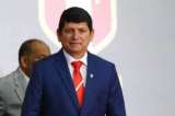 Federación peruana asegura que Lima "llega bien" para organizar final de Libertadores