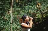 Buscan a siete jóvenes que quieran viajar gratis por Colombia: ¿Cómo participar?