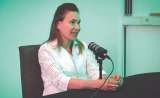 Caso Zulma Guzmán: Minjusticia pide al Reino Unido agilizar extradición a Colombia