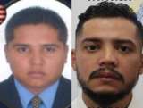 El presidente Petro firmó la extradición del heredero de ‘El Alacrán’ y otros capos