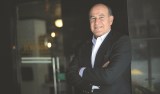 “Las nuevas tecnologías son claves para nuestras sociedades”