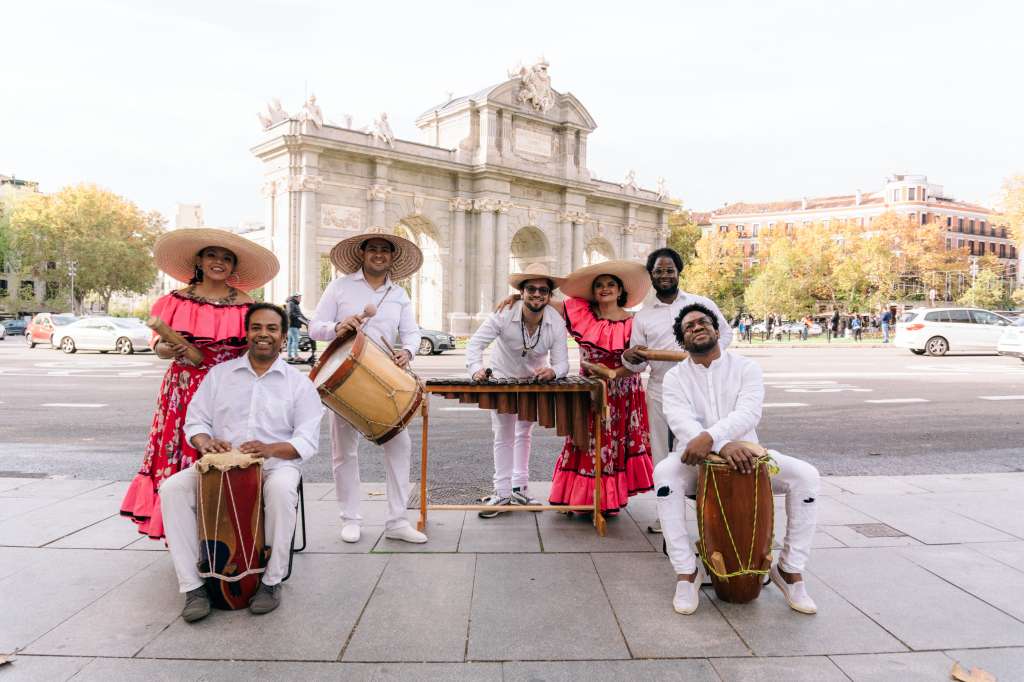 El Valle del Cauca rompe fronteras con campaña de promoción turística