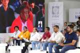Estigmatización y ausencia del Estado, causas de los asesinatos contra líderes