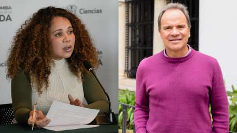 Del crédito-beca a Minciencias: ¿puede el Estado asumir lo que se hacía con Colfuturo?