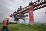 Pilas: nuevos cambios en la movilidad de Bogotá por obras del metro, ¿cuáles son?