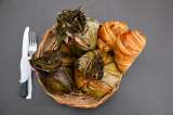 Festival del tamal en Bogotá: fechas, plazas y restaurantes del evento