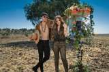 Jesse & Joy tendrán documental en HBO Max. “Sabrán lo que nunca dijimos”