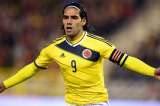 Doctor que operó a Ronaldo cree que Falcao podrá participar en el Mundial