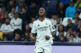 La prensa española destrozó a Real Madrid tras derrota en Champions League