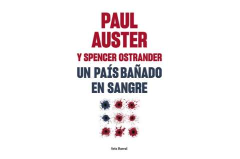 Verdades como balazos