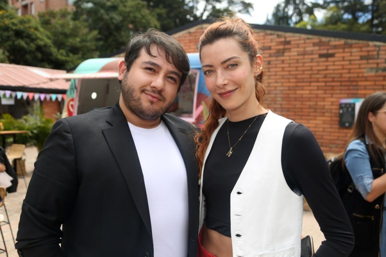 VASSAR FERIA REGRESA AL PARQUE CONTRY DE BOGOTA ES UNA NUEVA APUESTA PARA DESTACAR EL EMPRENDIMIENTO COLOMBIANO