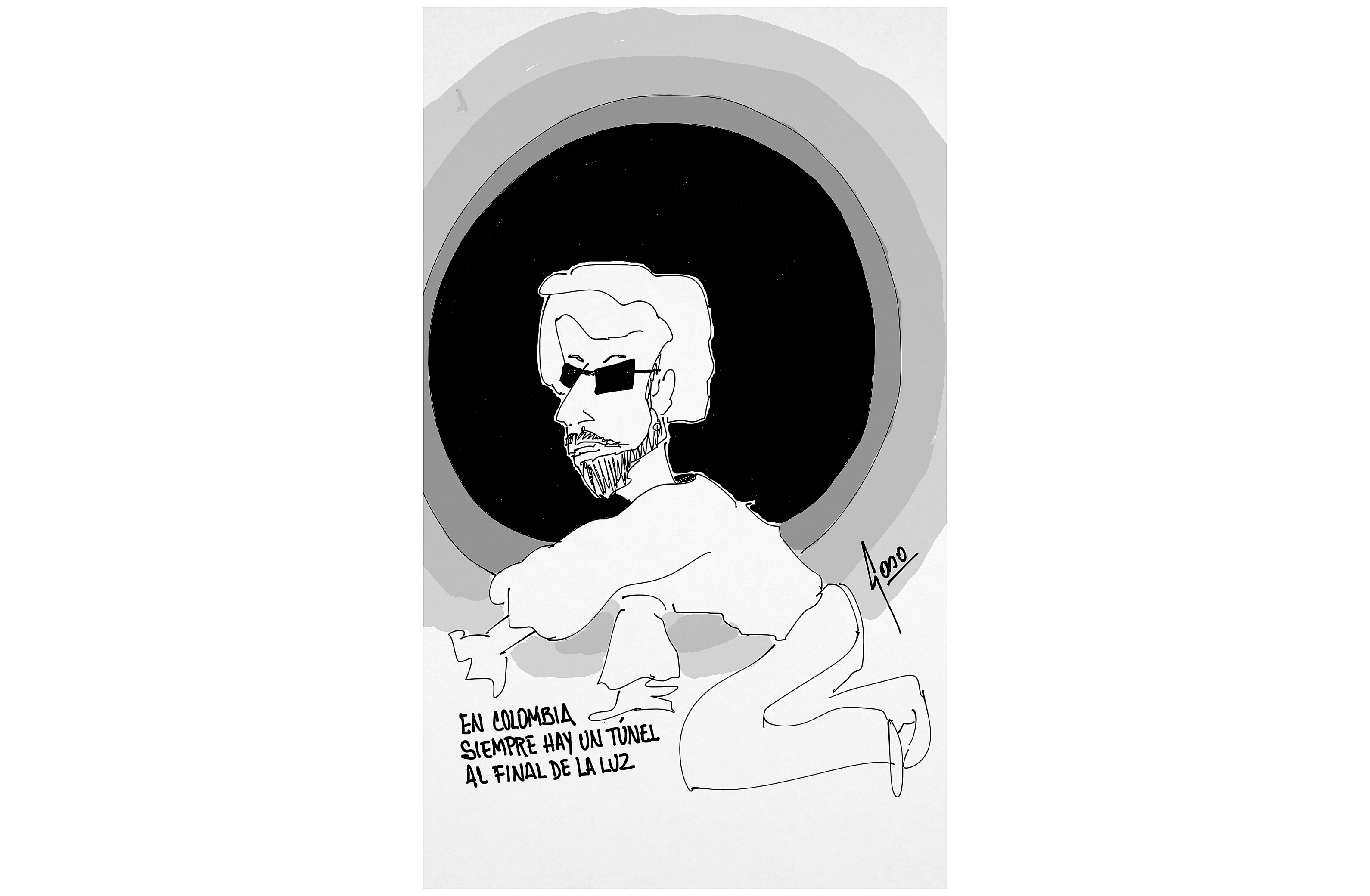 Gaso